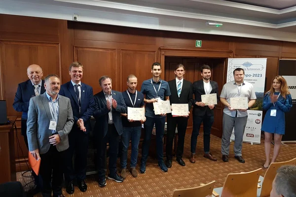 SPSYMPO 2023 photo 26