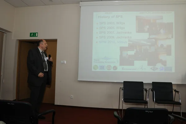 SPSYMPO 2011 photo 105