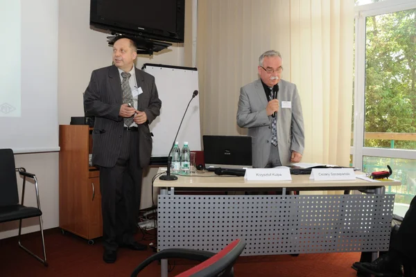 SPSYMPO 2011 photo 107