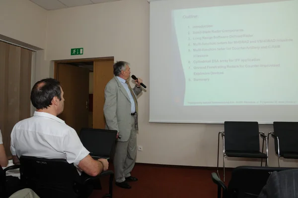 SPSYMPO 2011 photo 109