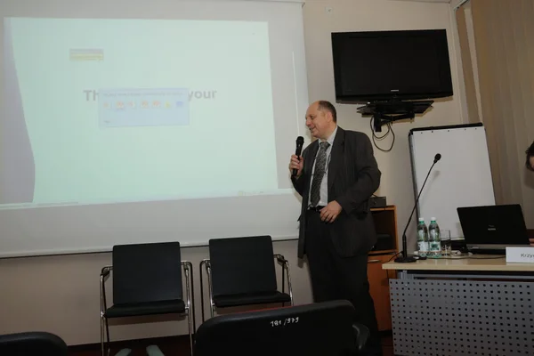 SPSYMPO 2011 photo 110