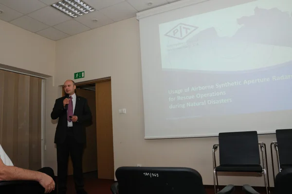 SPSYMPO 2011 photo 111