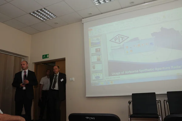 SPSYMPO 2011 photo 114