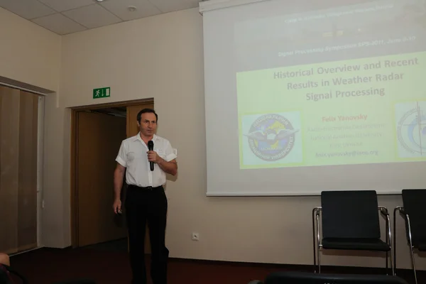 SPSYMPO 2011 photo 115