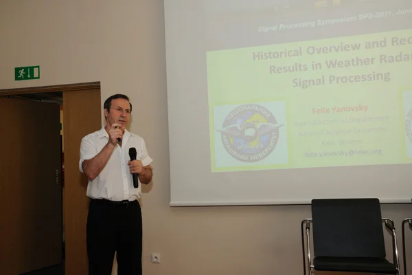 SPSYMPO 2011 photo 118