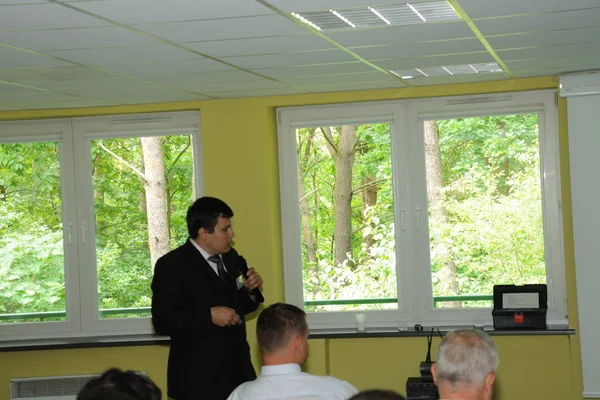 SPSYMPO 2011 photo 121