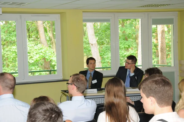 SPSYMPO 2011 photo 122