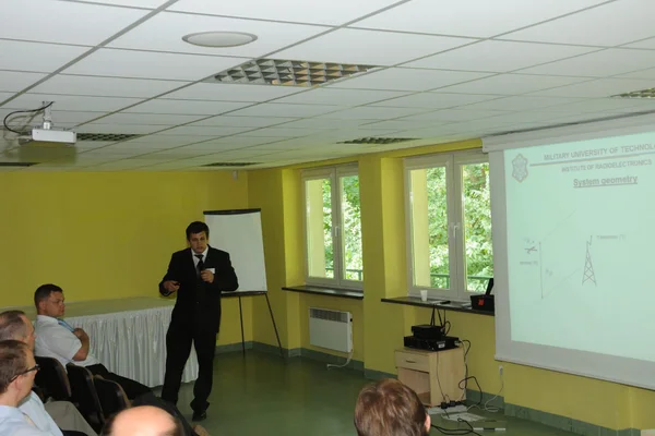 SPSYMPO 2011 photo 123