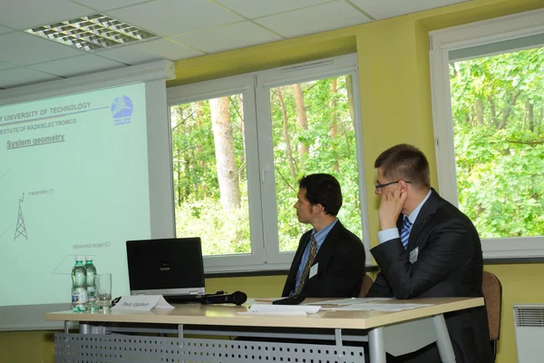 SPSYMPO 2011 photo 124