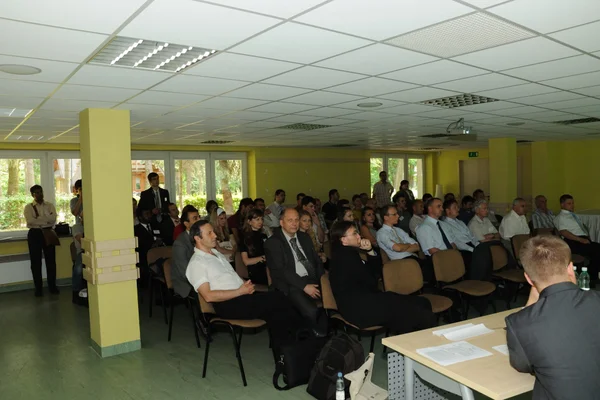 SPSYMPO 2011 photo 125