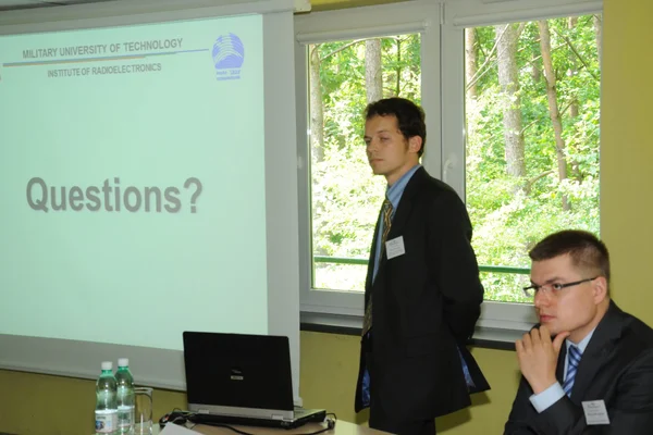 SPSYMPO 2011 photo 126