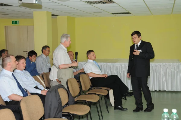 SPSYMPO 2011 photo 127
