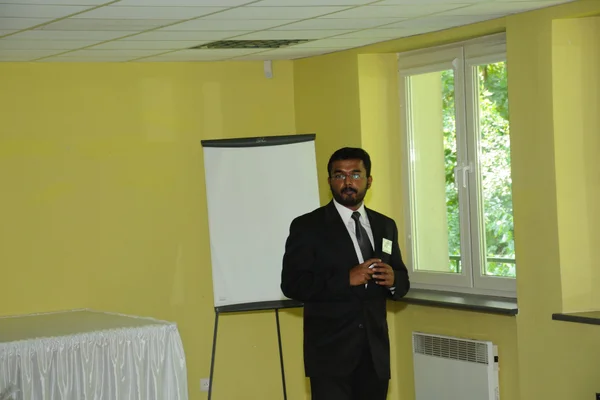 SPSYMPO 2011 photo 129