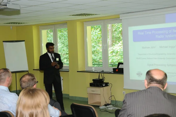 SPSYMPO 2011 photo 130