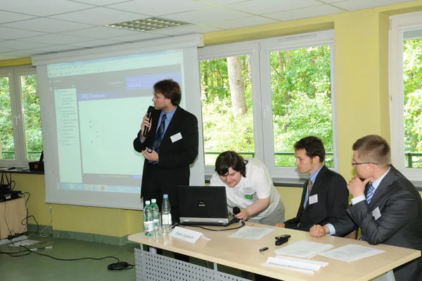 SPSYMPO 2011 photo 132