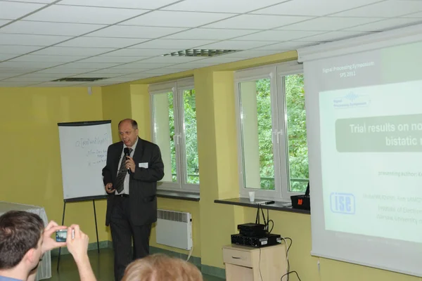 SPSYMPO 2011 photo 135