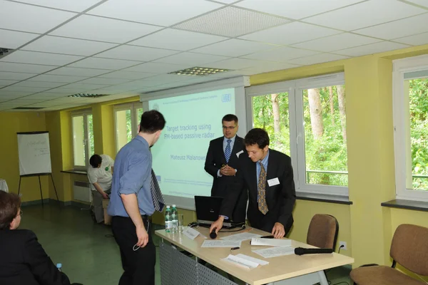 SPSYMPO 2011 photo 137