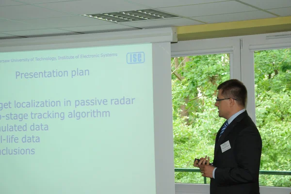 SPSYMPO 2011 photo 139