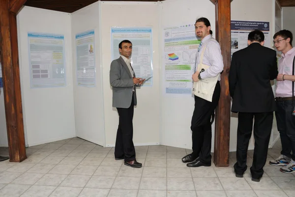 SPSYMPO 2011 photo 150