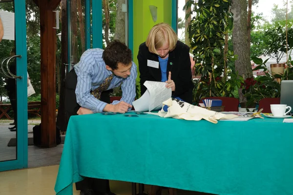SPSYMPO 2011 photo 153