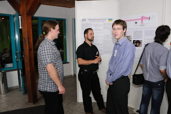 SPSYMPO 2011 photo 157