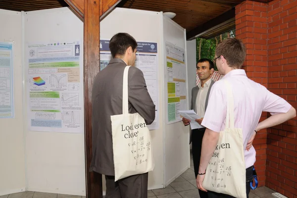 SPSYMPO 2011 photo 161
