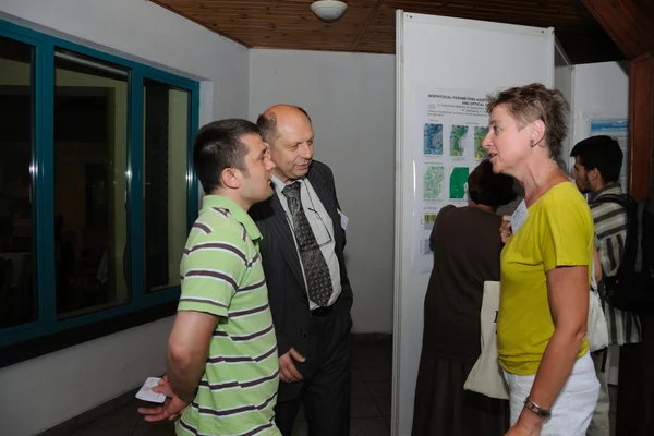 SPSYMPO 2011 photo 174