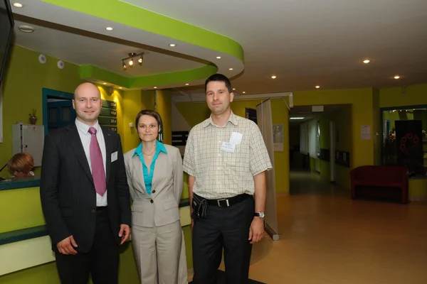 SPSYMPO 2011 photo 176
