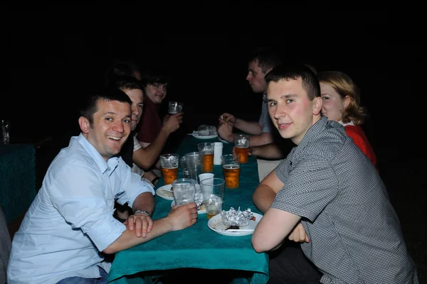 SPSYMPO 2011 photo 182