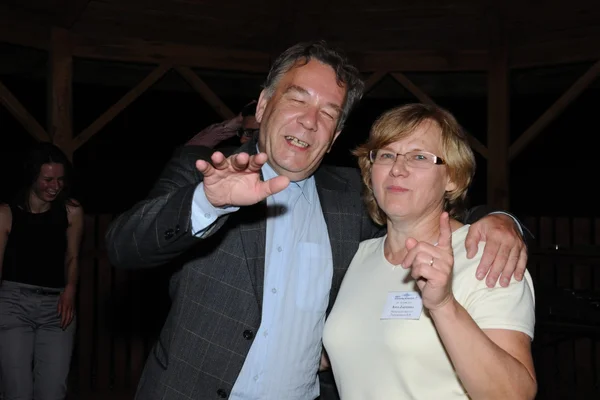 SPSYMPO 2011 photo 236