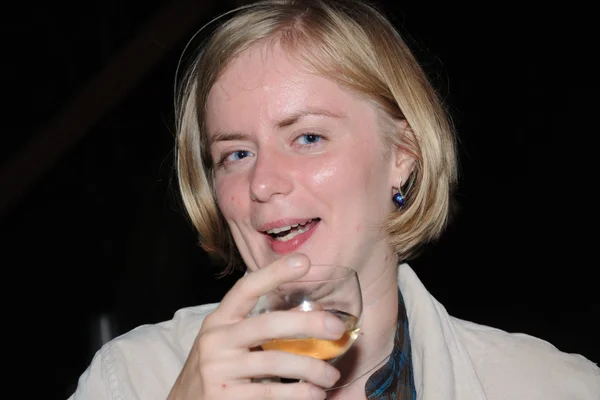 SPSYMPO 2011 photo 247