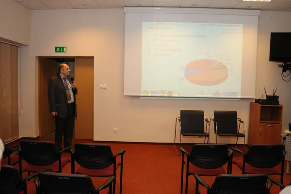 SPSYMPO 2011 photo 284