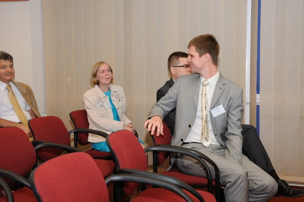 SPSYMPO 2011 photo 285