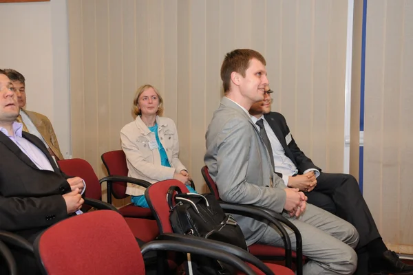 SPSYMPO 2011 photo 286