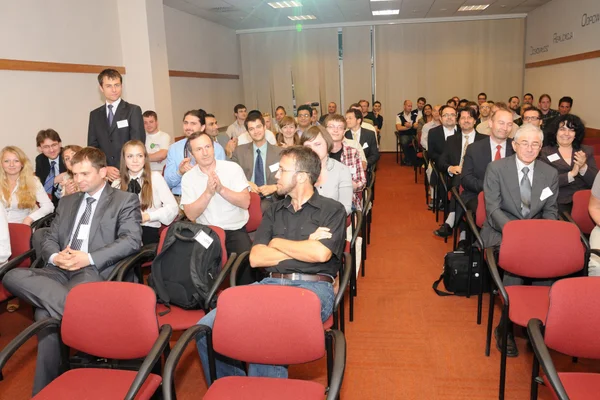 SPSYMPO 2011 photo 287