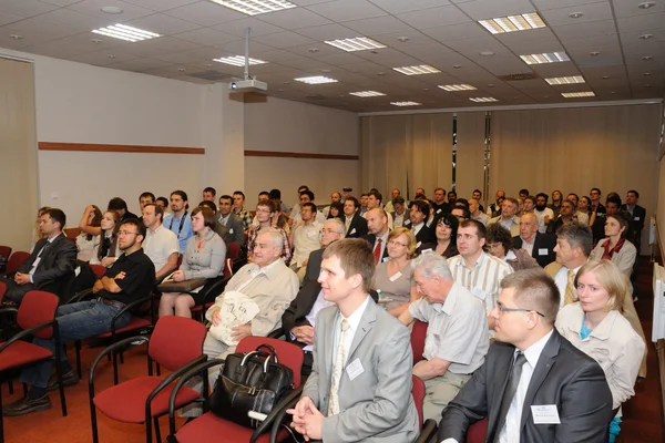 SPSYMPO 2011 photo 288