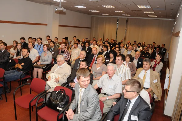 SPSYMPO 2011 photo 289