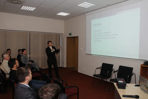 SPSYMPO 2011 photo 290