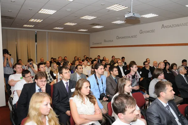 SPSYMPO 2011 photo 291