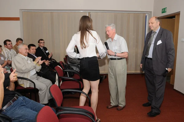 SPSYMPO 2011 photo 292