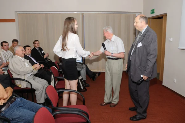 SPSYMPO 2011 photo 293