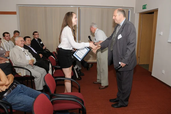 SPSYMPO 2011 photo 294