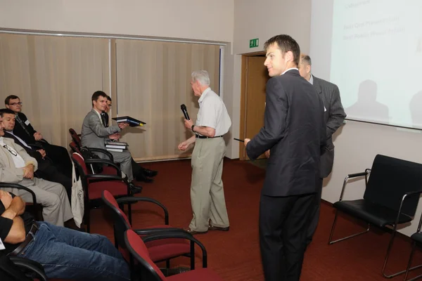 SPSYMPO 2011 photo 295
