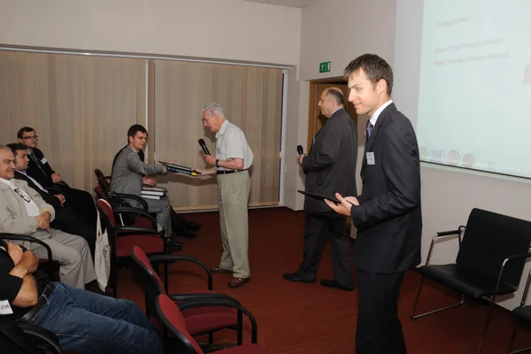 SPSYMPO 2011 photo 296