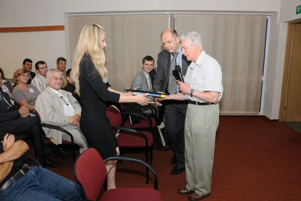 SPSYMPO 2011 photo 297