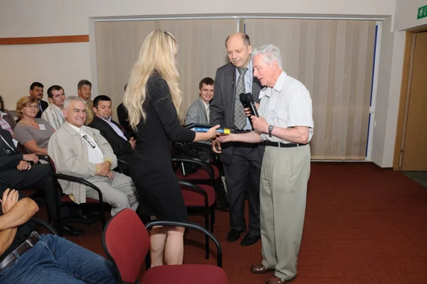 SPSYMPO 2011 photo 298