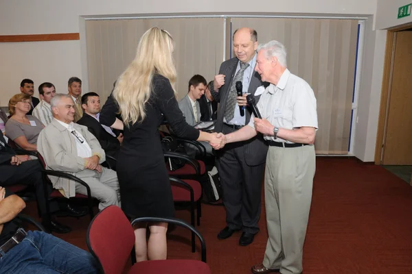 SPSYMPO 2011 photo 299