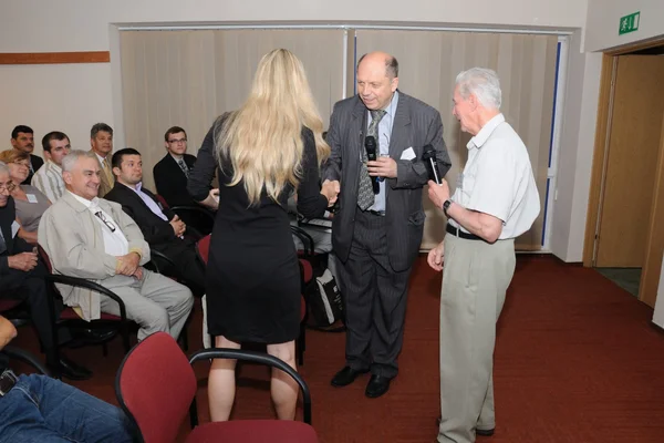 SPSYMPO 2011 photo 300