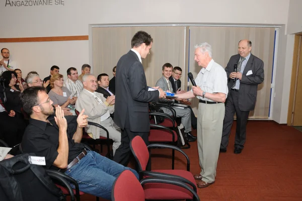 SPSYMPO 2011 photo 301