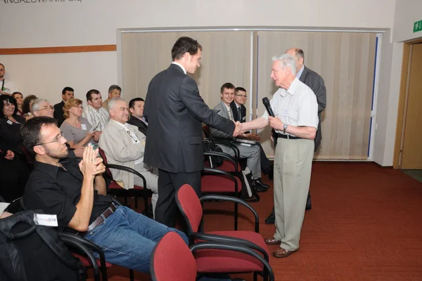 SPSYMPO 2011 photo 302
